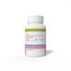 onagra-1000-mg-50-perlas-sotya-2.jpg Aceite de Onagra 1405 mg 50 Perlas Sotya