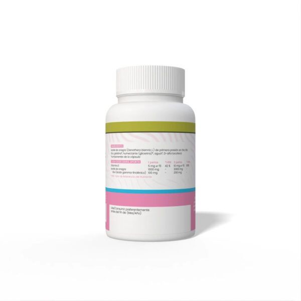 onagra-1000-mg-50-perlas-sotya-2.jpg Aceite de Onagra 1405 mg 50 Perlas Sotya