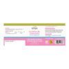 onagra-1000-mg-50-perlas-sotya-3.jpg Aceite de Onagra 1405 mg 50 Perlas Sotya