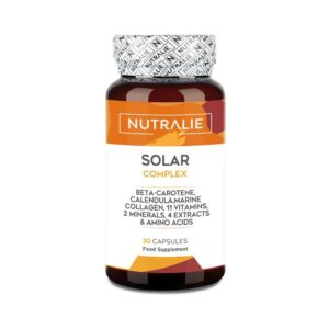 solar-complex-30-capsulas-nutralie.jpg Solar Complex 30 Cápsulas Nutralie