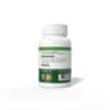 triple-magnesiob6-820mg-90caps-sotya-1.jpg Triple Magnesio + B6 820 mg 90 Cápsulas Sotya