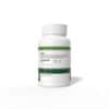 triple-magnesiob6-820mg-90caps-sotya.jpg Triple Magnesio + B6 820 mg 90 Cápsulas Sotya