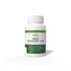 triple-magnesiob6-820mg-90caps-sotya-3.jpg Triple Magnesio + B6 820 mg 90 Cápsulas Sotya