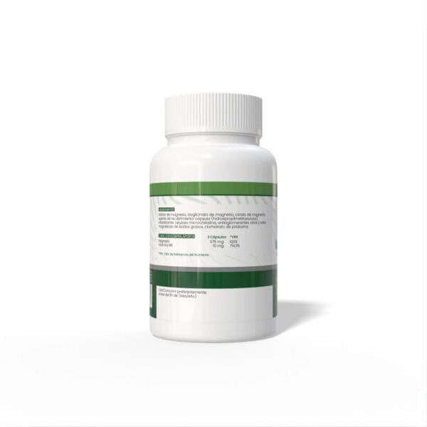 triple-magnesiob6-820mg-90caps-sotya.jpg Triple Magnesio + B6 820 mg 90 Cápsulas Sotya