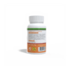 vitamin-complex-820-mg-60-capsulas-sotya-1.png Vitamin Complex 820 mg 60 Cápsulas Sotya