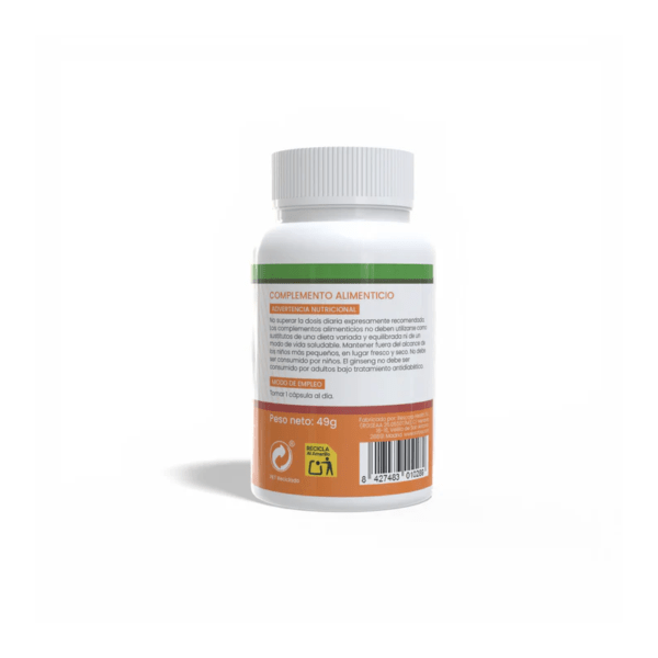 vitamin-complex-820-mg-60-capsulas-sotya-1.png Vitamin Complex 820 mg 60 Cápsulas Sotya