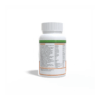 vitamin-complex-820-mg-60-capsulas-sotya.png Vitamin Complex 820 mg 60 Cápsulas Sotya