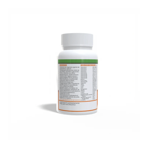 vitamin-complex-820-mg-60-capsulas-sotya.png Vitamin Complex 820 mg 60 Cápsulas Sotya