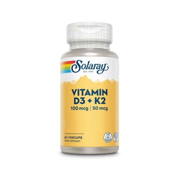 vitamina-d3-k2-mk7-60vcaps-solaray.jpg Vitamina D3 + K2 60 VegCaps Solaray