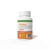 Yodo 450 mg 60 Cápsulas Sotya