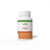 Yodo 450 mg 60 Cápsulas Sotya