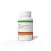 Yodo 450 mg 60 Cápsulas Sotya
