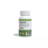 Zinc 500 mg 100 Comprimidos Sotya