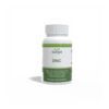 Zinc 500 mg 100 Comprimidos Sotya