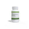 Zinc 500 mg 100 Comprimidos Sotya
