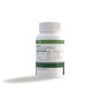 aceite-higado-de-bacalao-685-mg-110-perlas-sotya-1 Aceite de Hígado de Bacalao 685 mg 110 Perlas Sotya