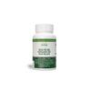 aceite-higado-de-bacalao-685-mg-110-perlas-sotya Aceite de Hígado de Bacalao 685 mg 110 Perlas Sotya