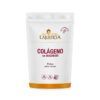 colageno-con-magnesio-en-polvo-350-g-ana-maria-lajusticia.jpg Colágeno con Magnesio en Polvo 350 g Ana María Lajusticia