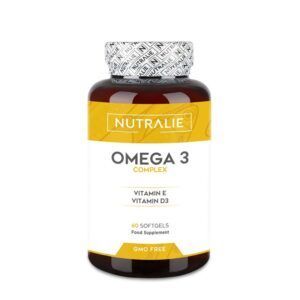 omega-3-complex-60-capsulas-blandas-nutralie