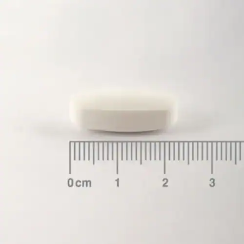 MagAsorb Citrato de Magnesio Lamberts 150 mg 60 tabletas