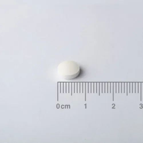 Methyl-Folate-400-C2B5g-formato.webp Metilfolato Lamberts 400 mcg 60 tabletas