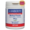 Methyl-Folate-400-C2B5g-ganador.webp Metilfolato Lamberts 400 mcg 60 tabletas