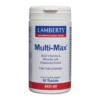 Multi-MaxC2AE-Multivitaminico-para-mayores-de-50.-Una-tableta-al-Dia.webp Multi-Max Lamberts Mayores de 50 60 tabletas