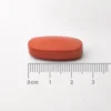 Multi-MaxC2AE-Multivitaminico-para-mayores-de-50.-capsula.webp Multi-Max Lamberts Mayores de 50 60 tabletas