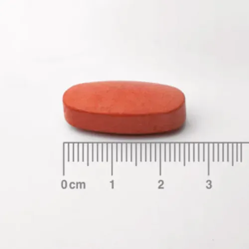 Multi-MaxC2AE-Multivitaminico-para-mayores-de-50.-capsula.webp Multi-Max Lamberts Mayores de 50 60 tabletas