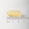 acidos-grasos-omega-3-6-9-1200-mg-capsula-lamberts-8498.jpg Omega 3-6-9 con Vitamina D3 Lamberts 120 cápsulas