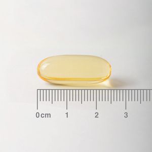 acidos-grasos-omega-3-6-9-1200-mg-capsula-lamberts-8498.jpg Omega 3-6-9 con Vitamina D3 Lamberts 120 cápsulas
