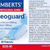 lamberts-osteoguard-vegano-etiqueta-8226-90.jpg Osteoguard Advance Lamberts 90 tabletas