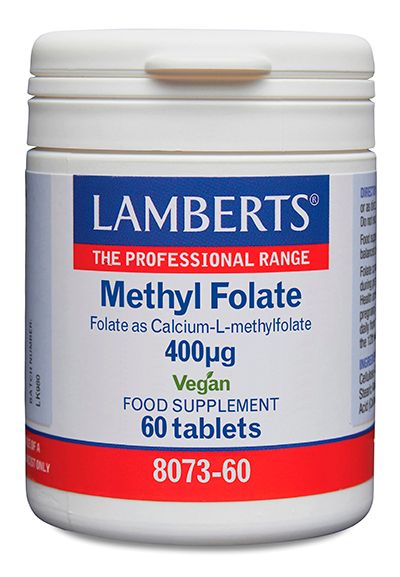 matil-folato-lamberts-8073-60.jpg Metilfolato Lamberts 400 mcg 60 tabletas