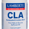 CLA Lamberts ácido linoleico conjugado 748 mg CLA Lamberts ácido linoleico conjugado 748 mg