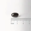 Co-Enzima Q10 Lamberts 200 mg 60 cápsulas detalle de las cápsulas