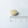 5-HTP Lamberts 100 mg con extracto de Griffonia 60 tabletas detalle 2