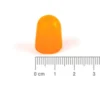 Biome Balance Lamberts 30 gominolas sabor naranja detalle 2 Biome Balance Lamberts 30 gominolas sabor naranja detalle 2