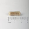 Ashwagandha Advance Lamberts 60 cápsulas detalle de las cápsulas Ashwagandha Advance Lamberts 60 cápsulas detalle de las cápsulas