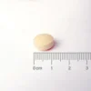 Neuro-Guard Lamberts con vitaminas B1, B6 y B12 detalle de las cápsulas
