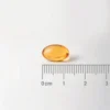 Vitamina E Natural 250 UI Lamberts 100 cápsulas detalle de las cápsulas