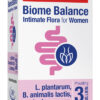 Biome Balance Flora Íntima Lamberts para mujeres