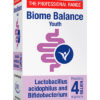 Biome Balance Youth Lamberts Biome Balance Youth Lamberts