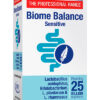 Biome Balance Sensitive Lamberts 30 cápsulas