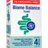 Biome Balance Travel Lamberts