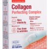 Colágeno Verisol Lamberts Complex 60 tabletas