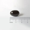 Lamberts PULSE® con Omega 3 y Coenzima Q10 90 cápsulas detalle de las cápsulas Lamberts PULSE® con Omega 3 y Coenzima Q10 90 cápsulas detalle de las cápsulas