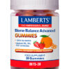 Biome Balance Advance en gominolas Lamberts Biome Balance Advance en gominolas Lamberts
