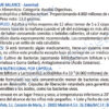 Biome Balance Youth Lamberts detalle de la etiqueta Biome Balance Youth Lamberts detalle de la etiqueta