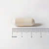 Magnesio Bisglicinato Lamberts 150 mg 60 cápsulas detalle de las cápsulas