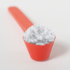Myo Inositol en Polvo Lamberts 200 g detalle 2 Myo Inositol en Polvo Lamberts 200 g detalle 2